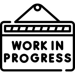 Web App per creazione di Pg in Dungeon & Dragons 5e